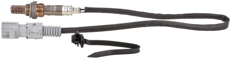 BOSCH 18039 Premium OE Fitment Oxygen Sensor - Compatible with Select Lexus CT200h, RX350, RX450h; Toyota Highlander, Prius, Prius C, Prius Plug-In, Prius V - Image 2