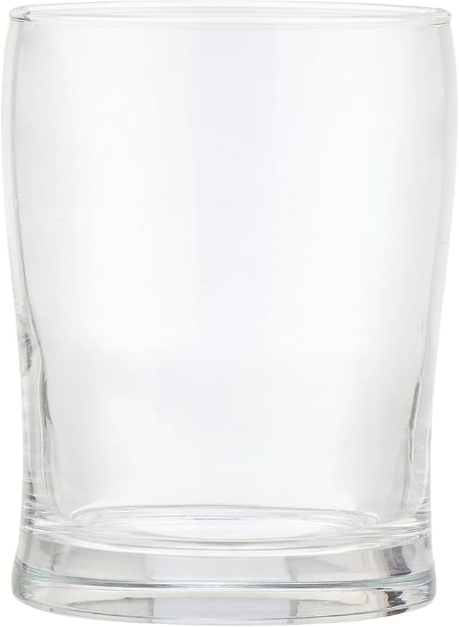 Libbey Collins-esquire 36.2 cl 12.25 oz