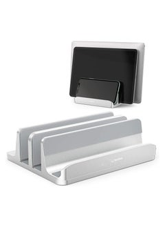 Silver-3 Slots