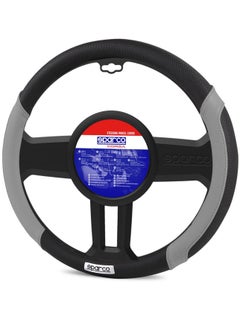Sparco Steering Wheel Cover  - Image 1