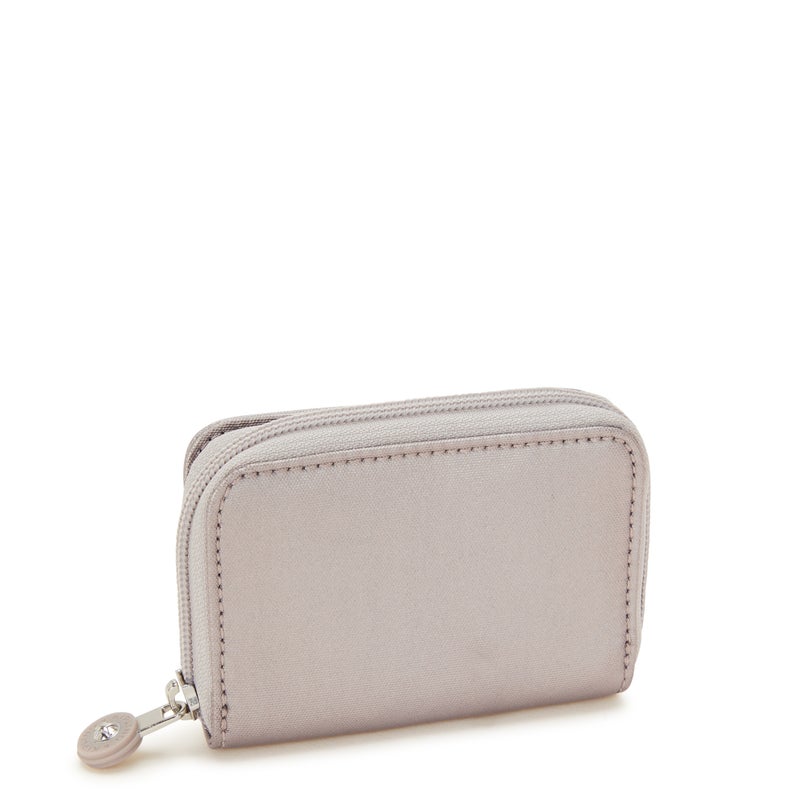kipling Tops Metallic Glow Small Wallet - Image 2