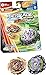 Beyblade Burst QuadDrive Destruction Ifritor I7 and Stone Nemesis N7 Spinning Top Dual Pack 2 Battling Game Top Toy for Kids Ages 8 and Up - Image 3
