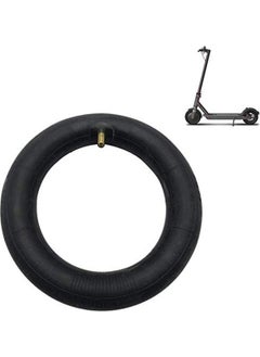 E - Hobi E - Hobby Xiaomi M365/PRO/PRO2/ESSENTIAL/1S/ELECTRIC Scooter Inner Tire Tube 8.5 Inch 