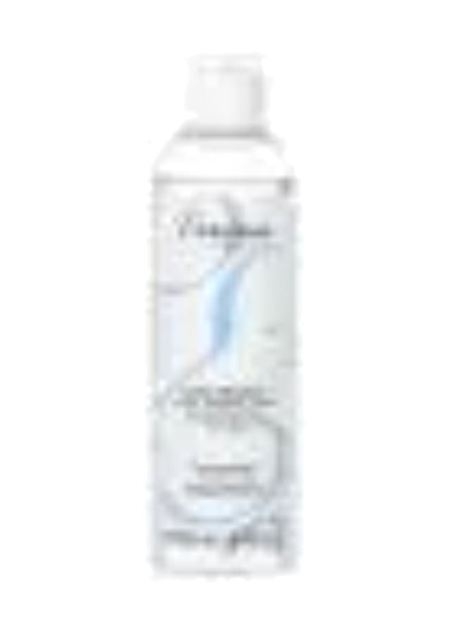 Embryolisse 3 In 1 Micellar Lotion For Make Up Removal & Cleansing - Image 1