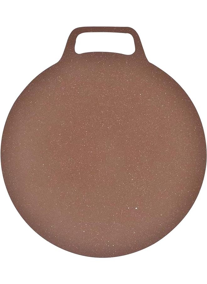 mister cook Granite Crepe Pan 40 cm 6.0 mm  - Image 1