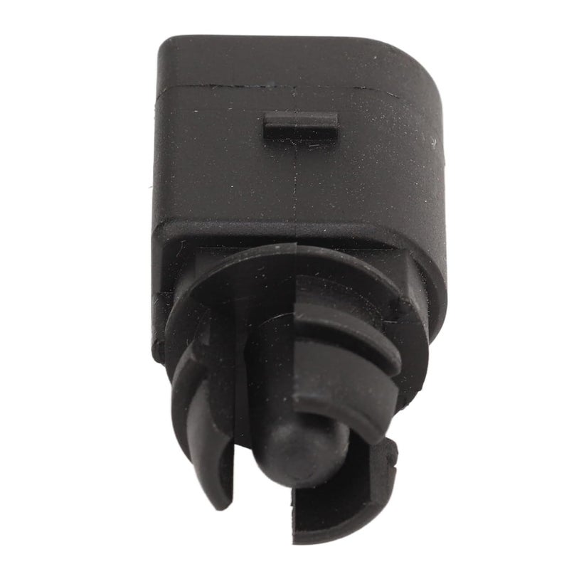 Qiilu Exterior Temperature Sensor,Ambient Air Sensor for S4 - Precision Fit and Long Lasting Performance - Image 1