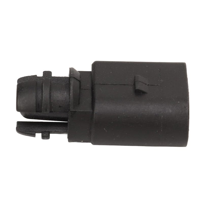 Qiilu Exterior Temperature Sensor,Ambient Air Sensor for S4 - Precision Fit and Long Lasting Performance - Image 4