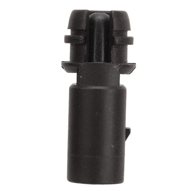 Qiilu Exterior Temperature Sensor,Ambient Air Sensor for S4 - Precision Fit and Long Lasting Performance - Image 2