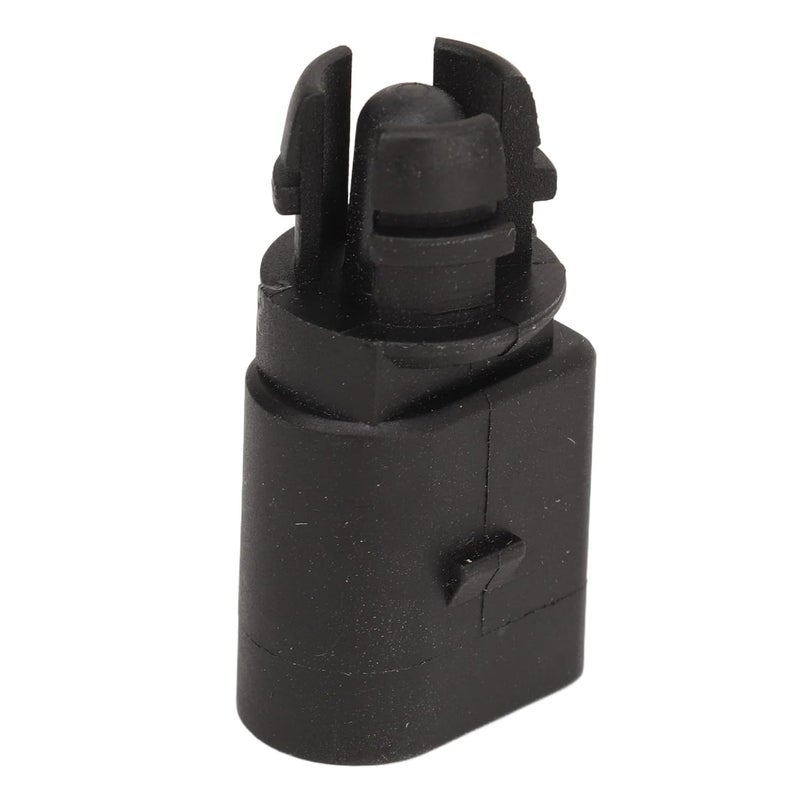 Qiilu Exterior Temperature Sensor,Ambient Air Sensor for S4 - Precision Fit and Long Lasting Performance - Image 5