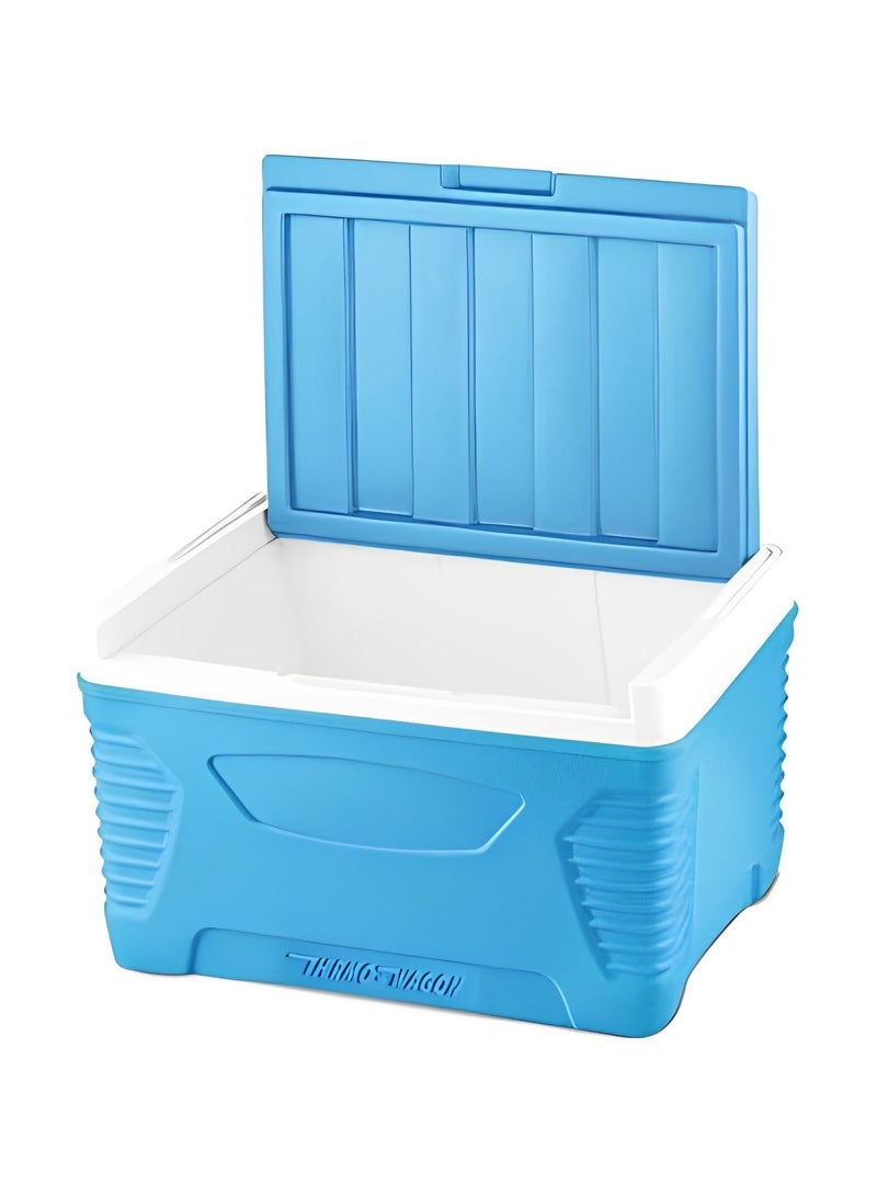 Asian Thermo Wagon Ice Box 62L  - Image 2
