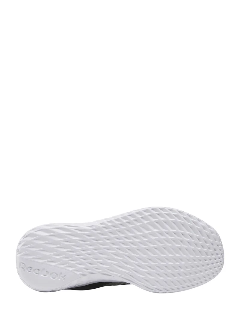 Reebok Little Rush Runner Slip-On