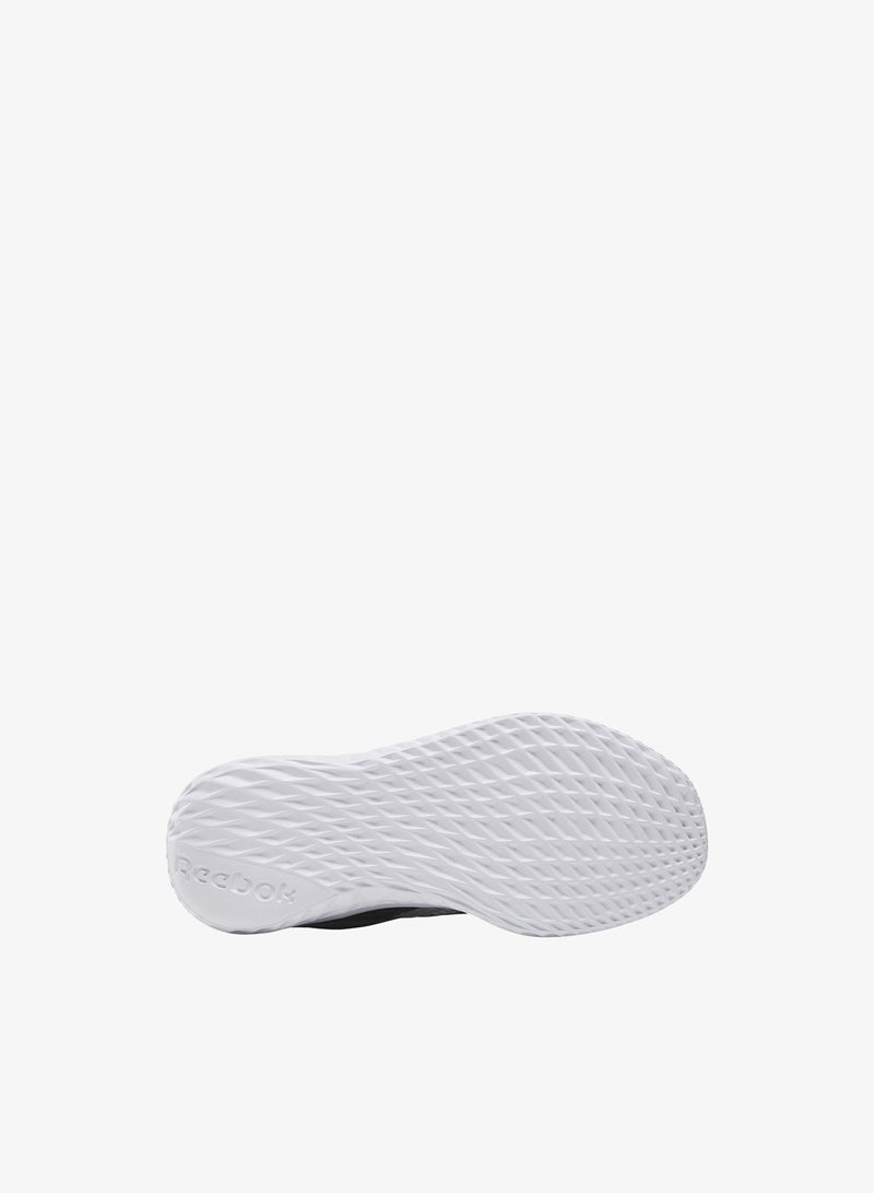 Reebok Little Rush Runner Slip-On - Image 3