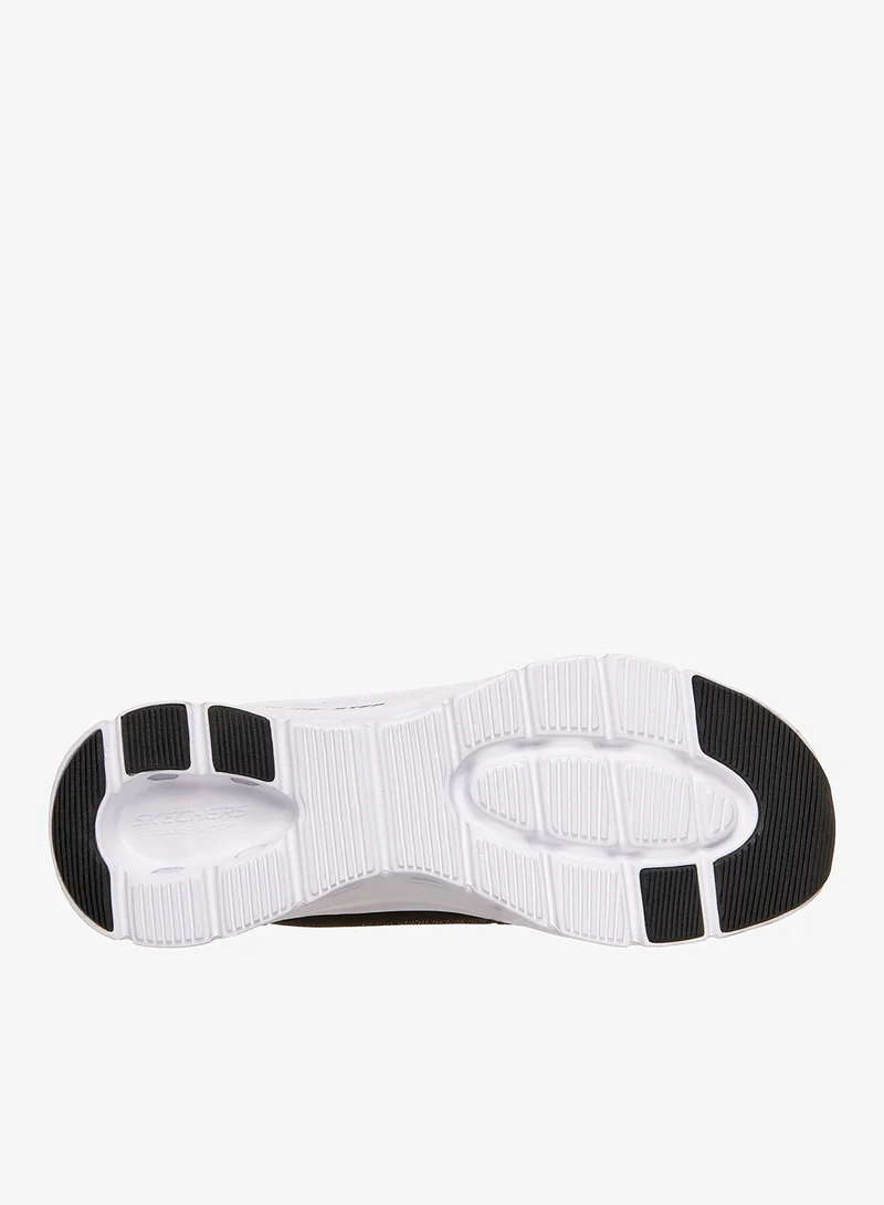 SKECHERS  Glide-Step Pro for Women | Best Price UAE