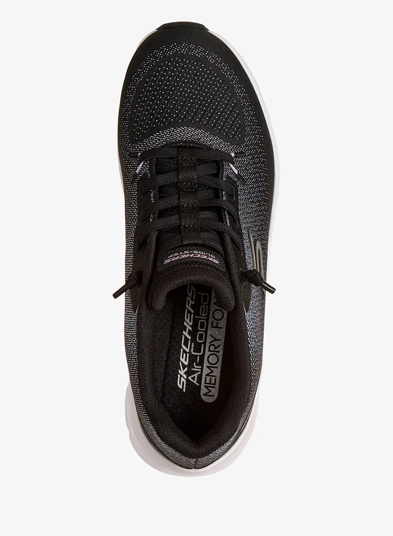 SKECHERS  Glide-Step Pro for Women | Best Price UAE