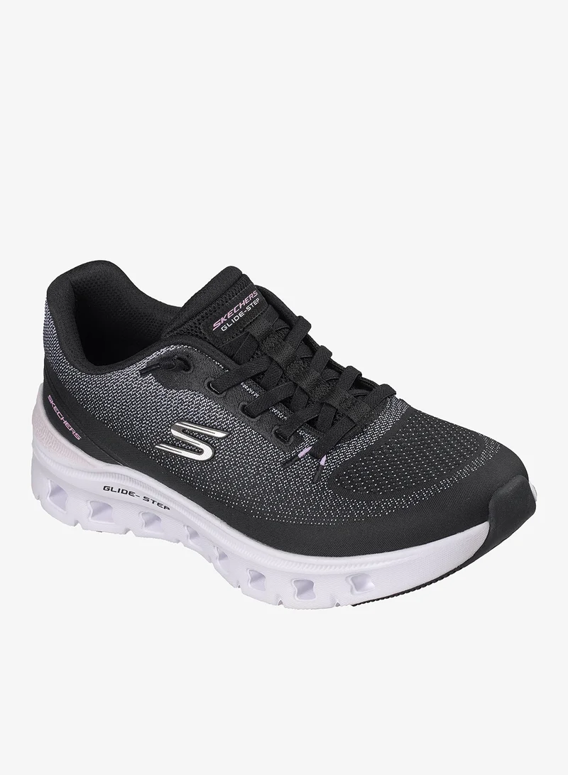 SKECHERS  Glide-Step Pro for Women | Best Price UAE