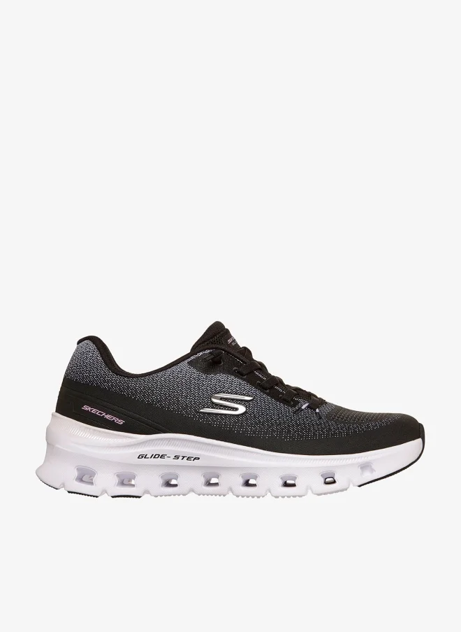SKECHERS Glide-Step Pro