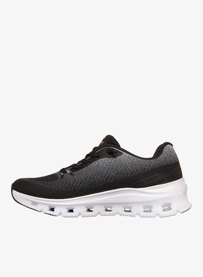 SKECHERS Glide-Step Pro