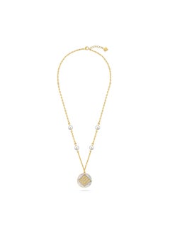 Gisele Gold Plated Necklace - pzsku/Z3EE8E864CC132EDF3E43Z/45/_/1724936673/754387c6-9ce6-4dab-8dee-19bc903dddd9