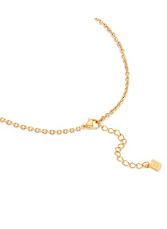 Gisele Gold Plated Necklace - pzsku/Z3EE8E864CC132EDF3E43Z/45/_/1724936712/7bb221a0-d1e2-4630-9057-63d119ef6dbb