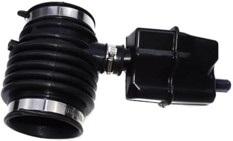 Wivplex Air Intake Hose Assembly for Nissan - Image 1