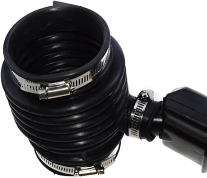 Wivplex Air Intake Hose Assembly for Nissan - Image 4