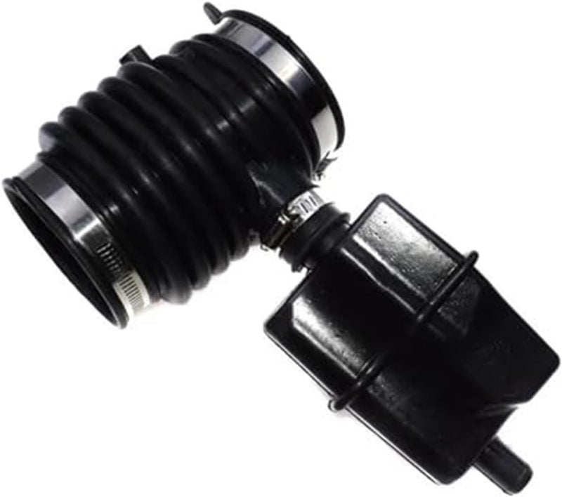 Wivplex Air Intake Hose Assembly for Nissan - Image 3