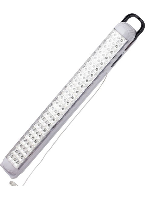 69 Led Rechargeable Searchlight Led Camping Lamp Led Emergency Lighting Gradual Hanging Flashlight