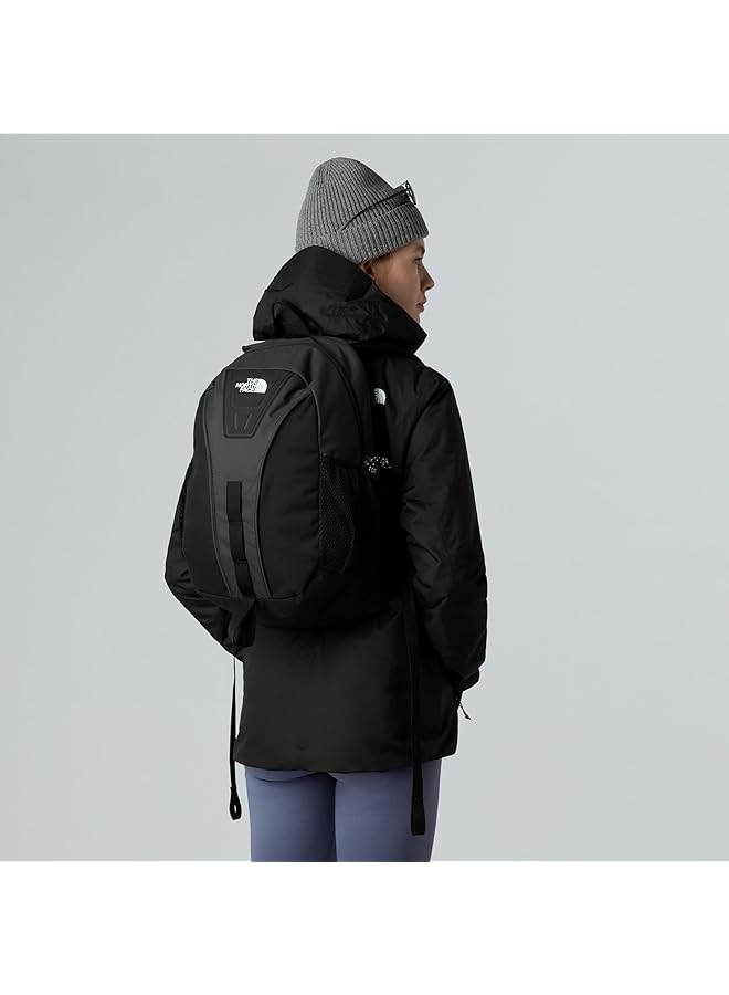THE NORTH FACE unisex adult Y2k Daypack Daypack (pack of 1) - Image 2