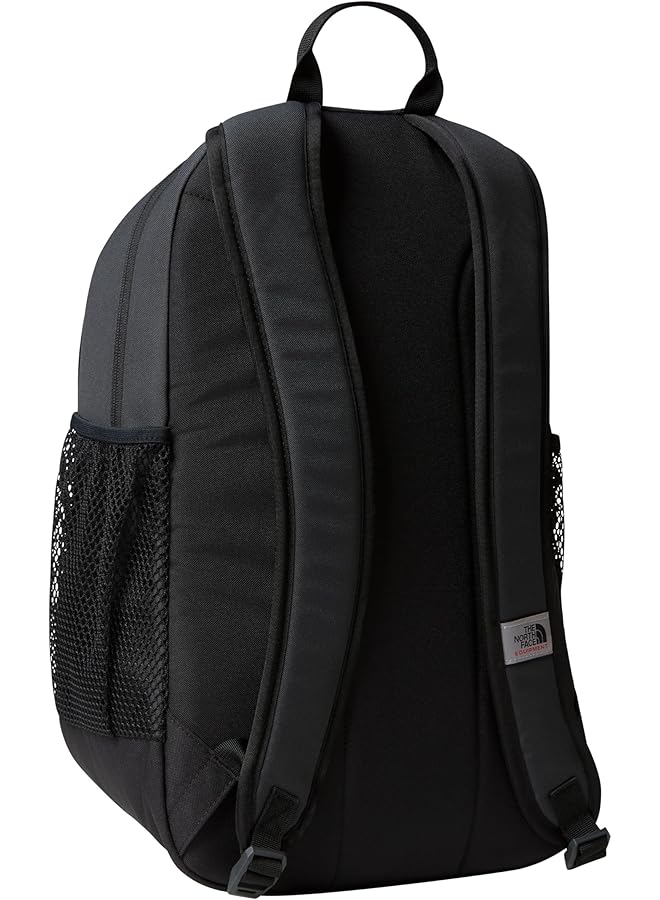 THE NORTH FACE unisex adult Y2k Daypack Daypack (pack of 1) - Image 3