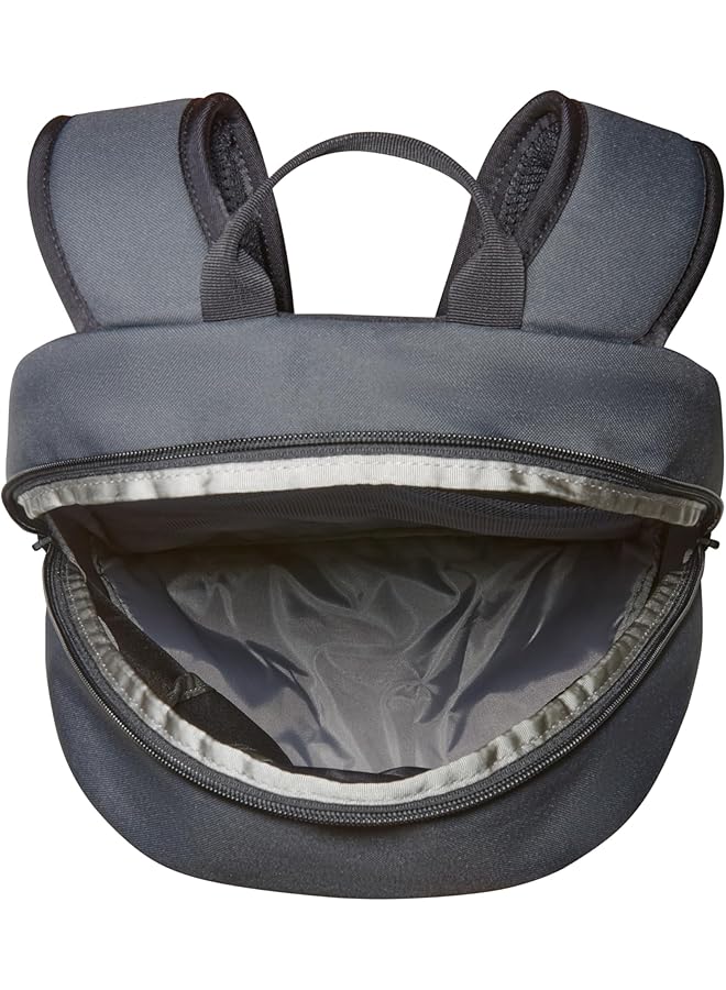 THE NORTH FACE unisex adult Y2k Daypack Daypack (pack of 1) - Image 5