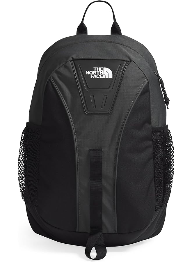 THE NORTH FACE unisex adult Y2k Daypack Daypack (pack of 1) - Image 1