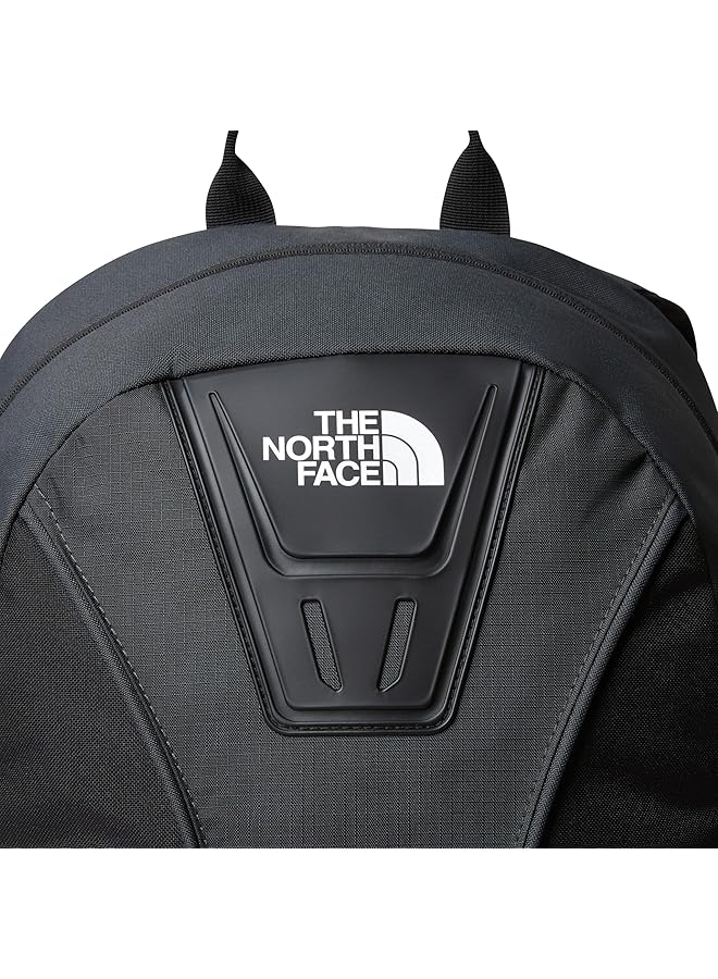 THE NORTH FACE unisex adult Y2k Daypack Daypack (pack of 1) - Image 4