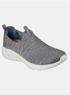 SKECHERS Slip-On Ultra Flex Women Slip-On  - Image 5