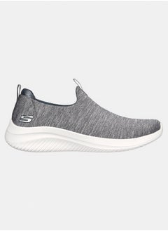SKECHERS Slip-On Ultra Flex Women Slip-On  - Image 1