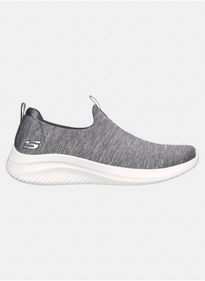 SKECHERS - Slip-On Ultra Flex Women Slip-On - Image 1