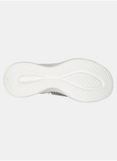 SKECHERS Slip-On Ultra Flex Women Slip-On  - Image 3