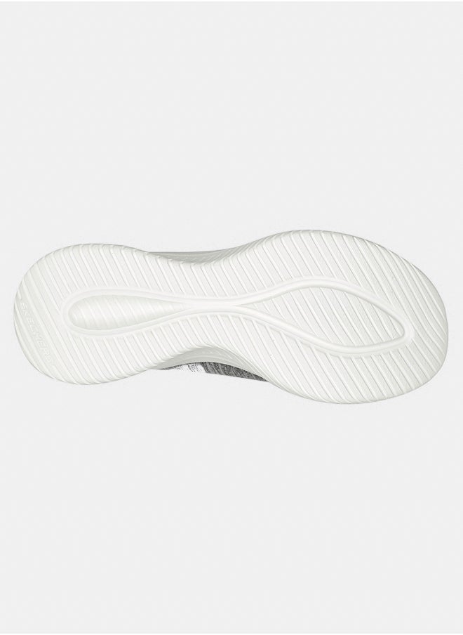 SKECHERS - Slip-On Ultra Flex Women Slip-On - Image 1