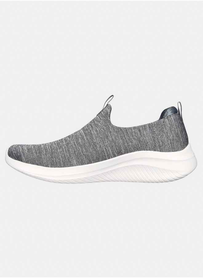 SKECHERS - Slip-On Ultra Flex Women Slip-On - Image 1