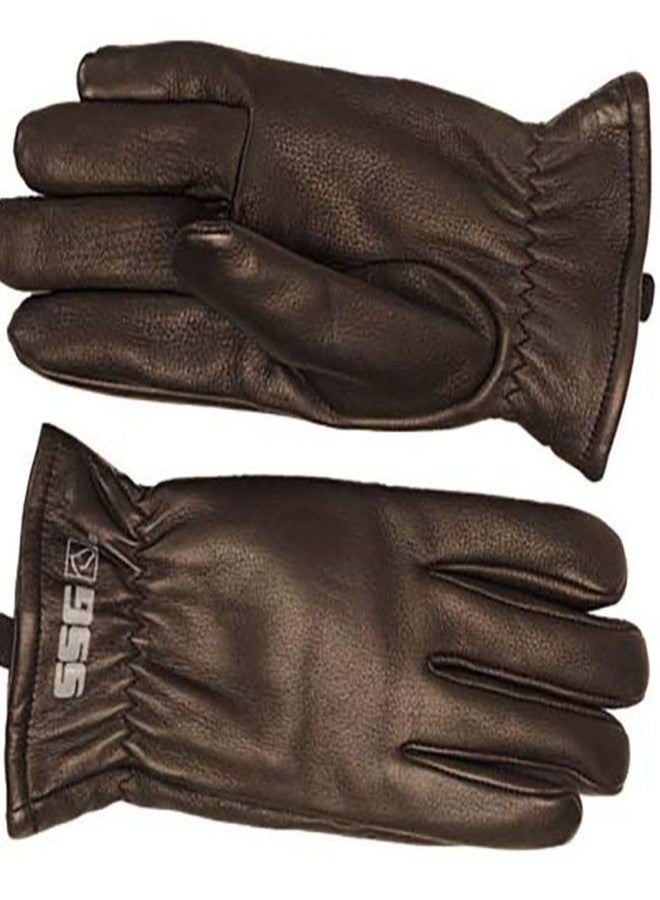 SSG The Winter Rancher Glove - Black - 9 - Image 2