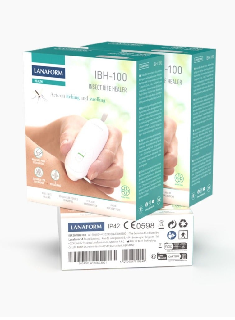 LANAFORM Insect Bite Healer - Image 5