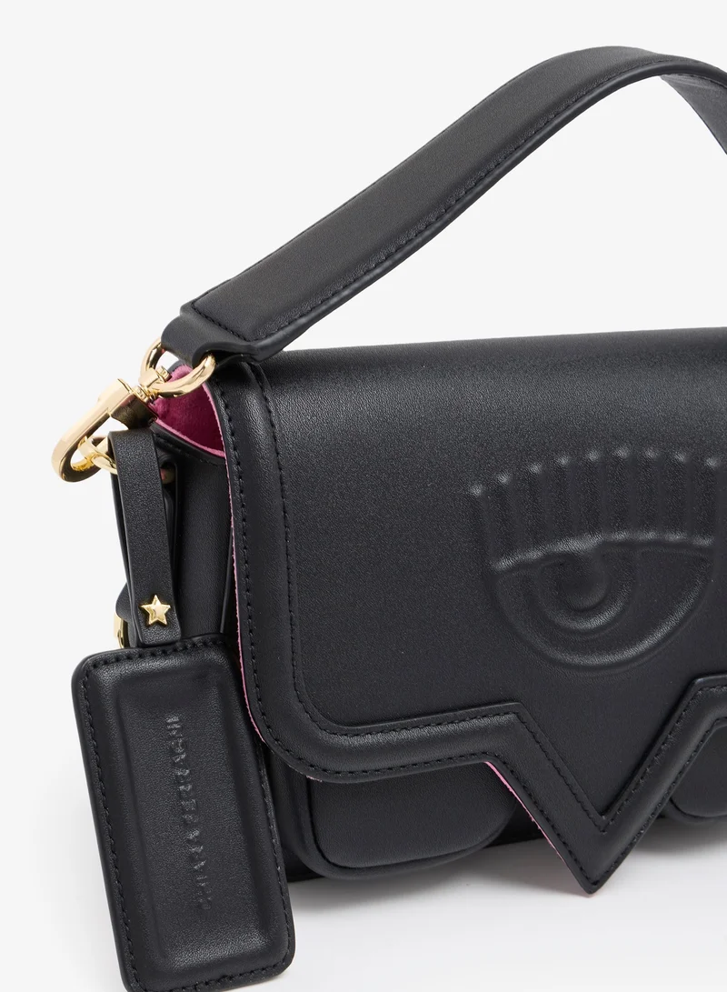 CHIARA FERRAGNI  Bellanca - Handbag for Women | Best Price UAE