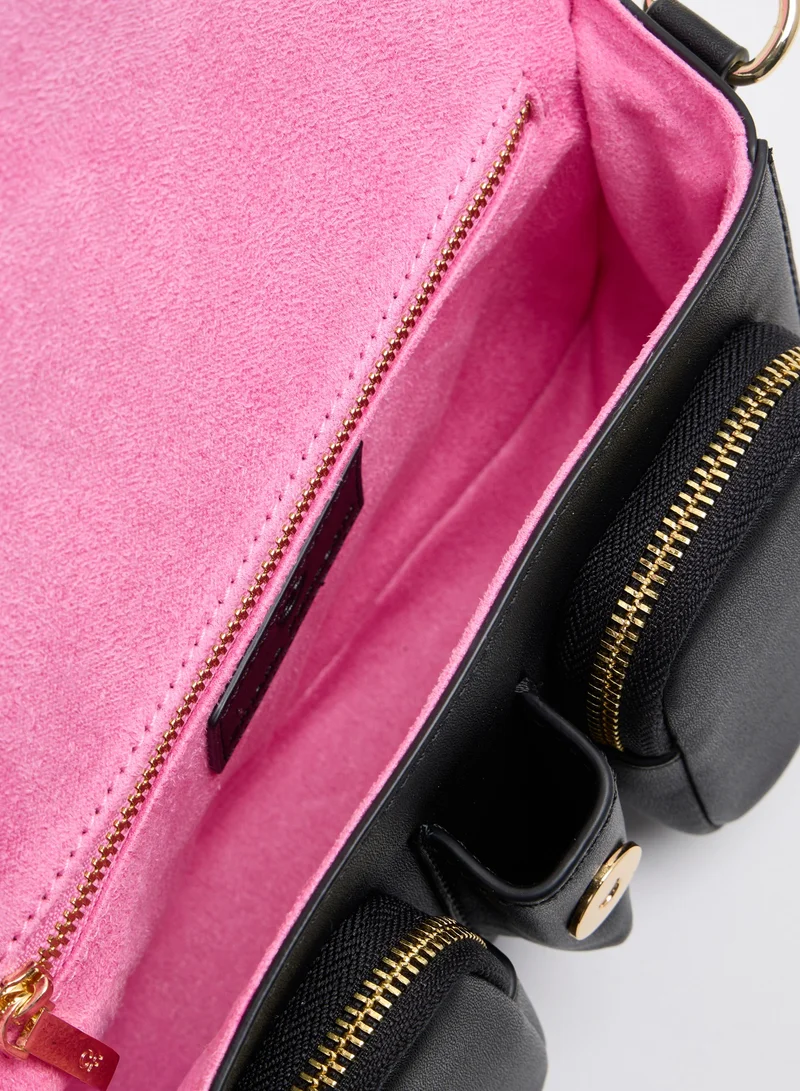 CHIARA FERRAGNI  Bellanca - Handbag for Women | Best Price UAE