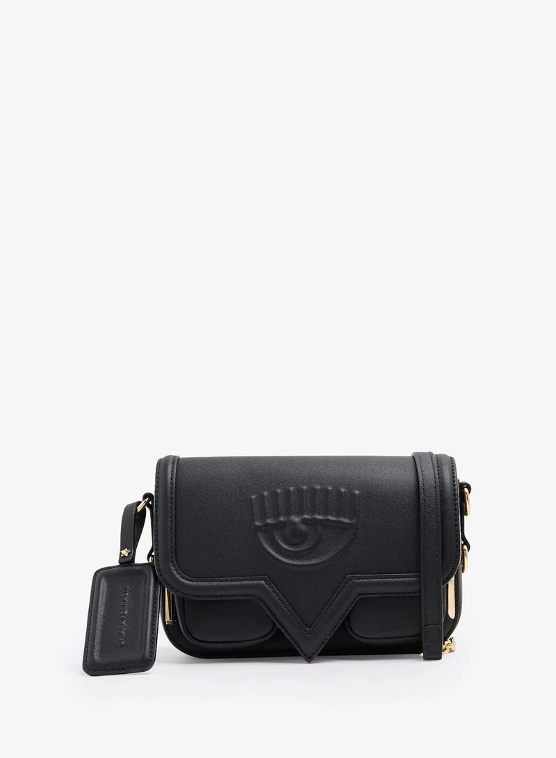 كيارا فيراغني ٢٤بي-٧٦إسبي٤بي إيه ٦