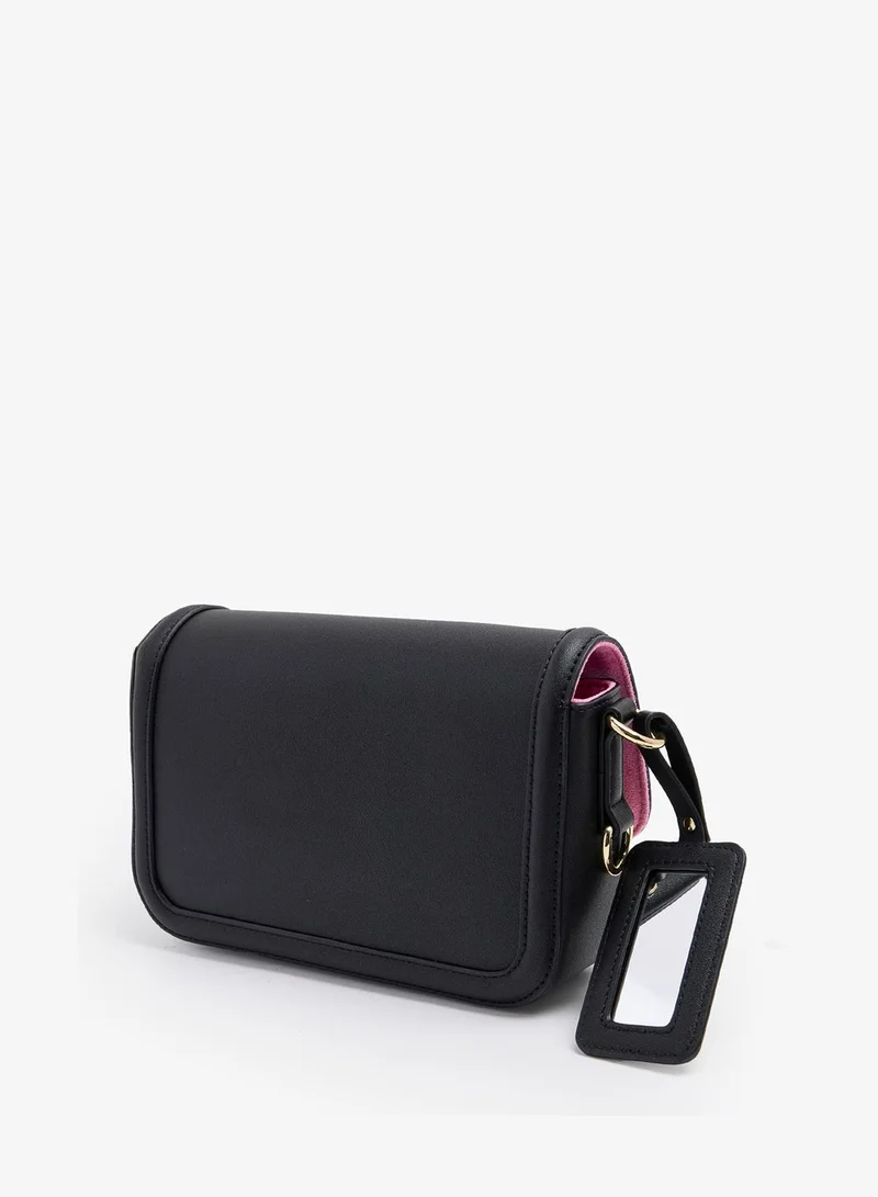 كيارا فيراغني ٢٤بي-٧٦إسبي٤بي إيه ٦