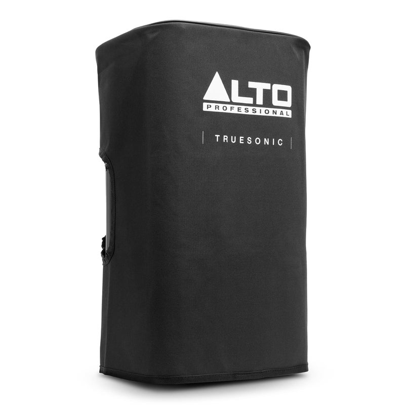 غطاء ALTO المتين القابل للانزلاق لمكبر الصوت النشط TS410