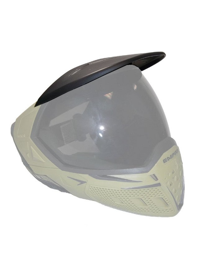 Empire Paintball Evs Visor - Image 3