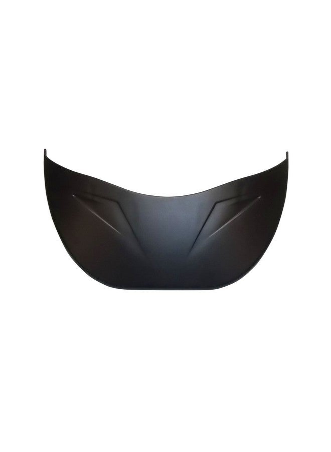 Empire Paintball Evs Visor - Image 2