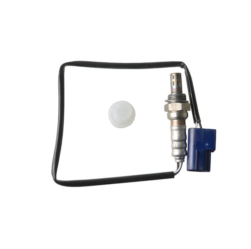 YHTAUTO Set of 2 Downstream Oxygen Sensor for Nissan Frontier Pathfinder Xterra 2005-2012 NV1500 NV2500 NV3500 Suzuki Equator (4.0L V6 Only) - Image 3