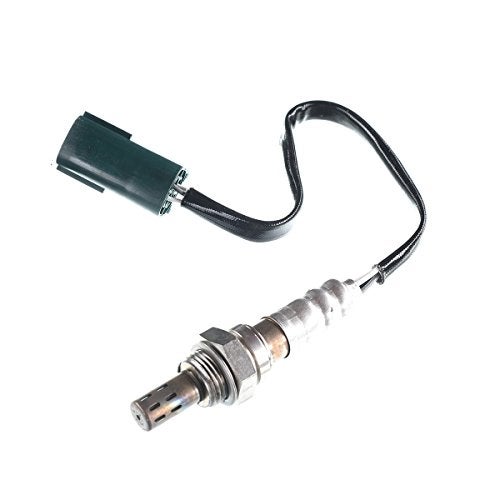 YHTAUTO Set of 2 Downstream Oxygen Sensor for Nissan Frontier Pathfinder Xterra 2005-2012 NV1500 NV2500 NV3500 Suzuki Equator (4.0L V6 Only) - Image 4