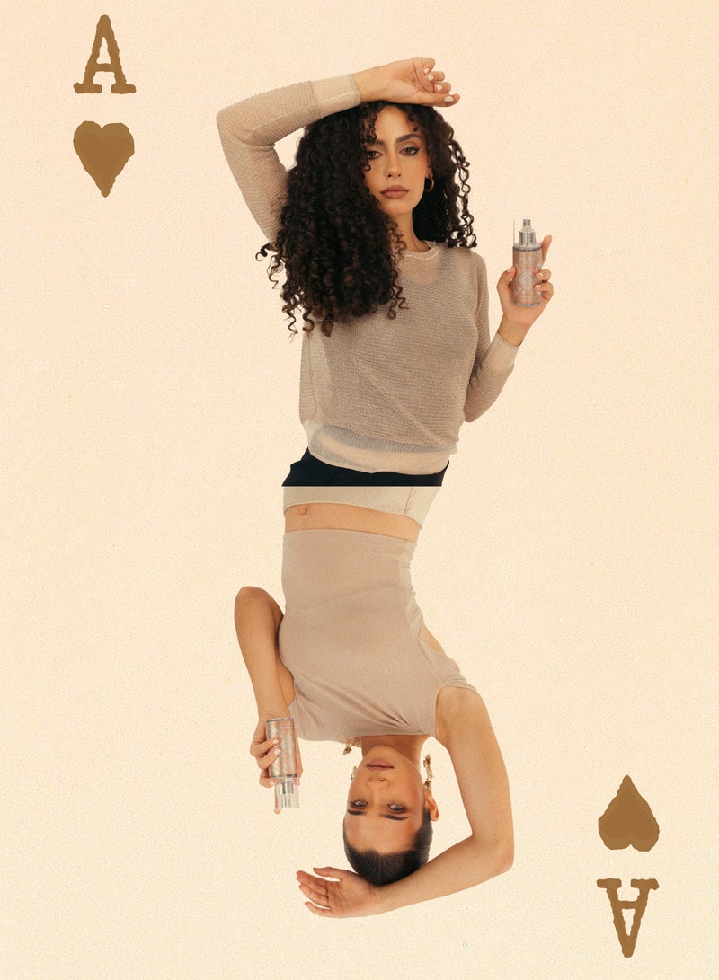 SOUL & MORE Play Body Mist - Image 3